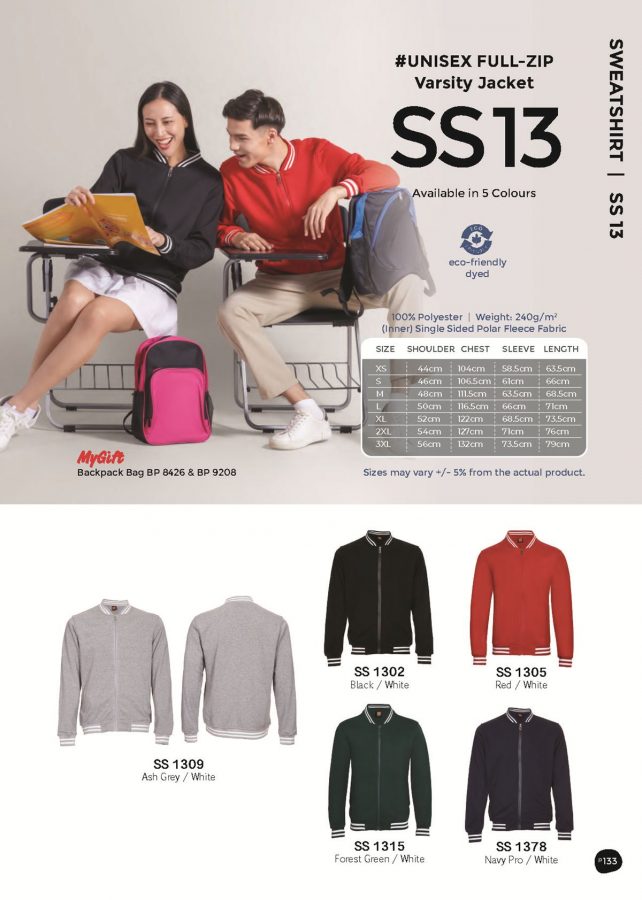 T Shirt Catalgue 2025-2026_Page_135