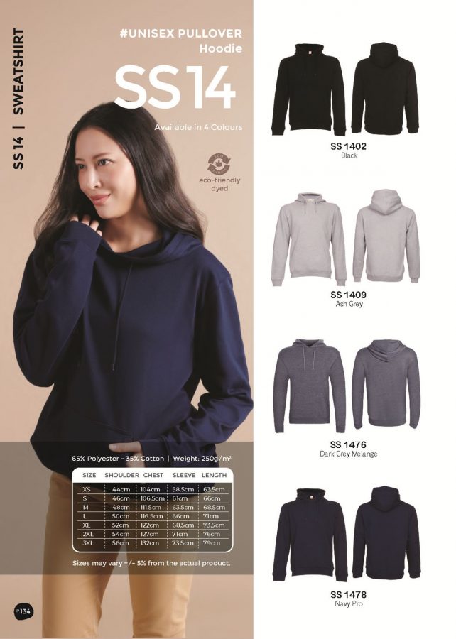 T Shirt Catalgue 2025-2026_Page_136