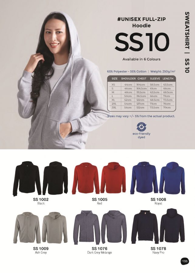 T Shirt Catalgue 2025-2026_Page_137