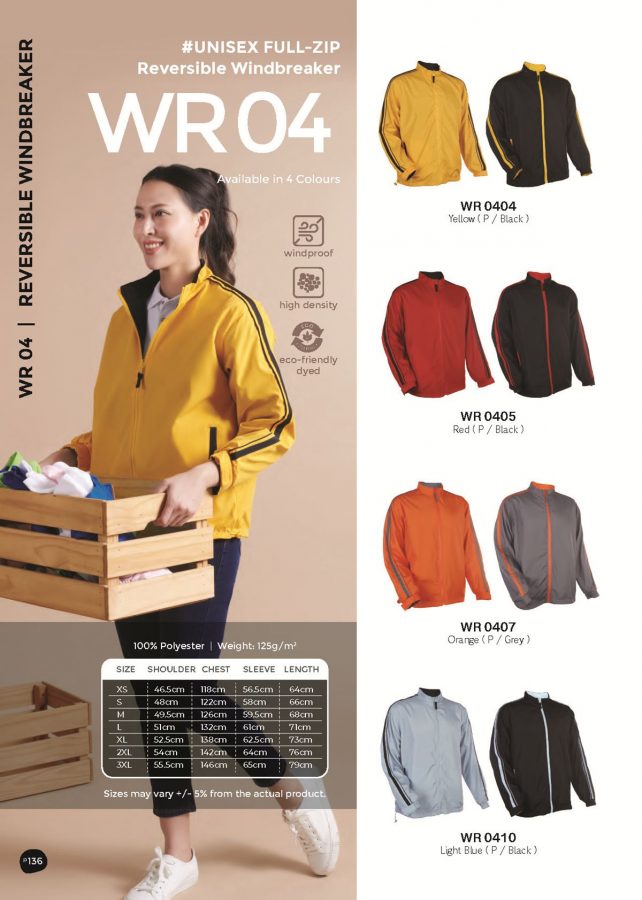 T Shirt Catalgue 2025-2026_Page_138