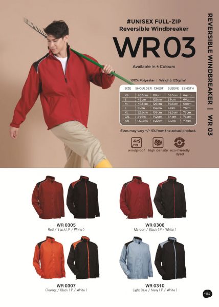 T Shirt Catalgue 2025-2026_Page_139