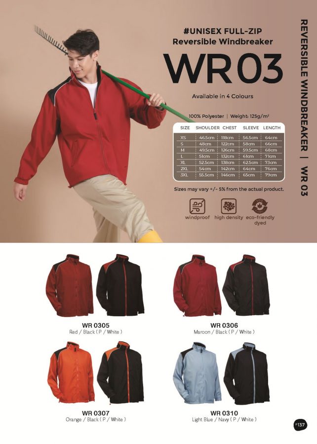 T Shirt Catalgue 2025-2026_Page_139