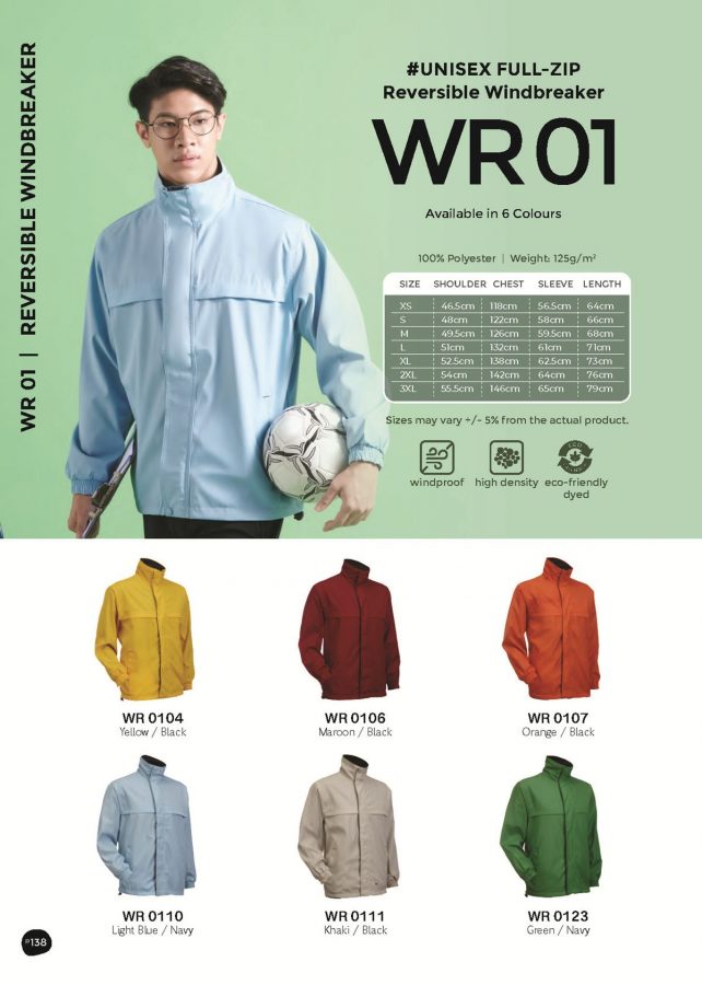 T Shirt Catalgue 2025-2026_Page_140