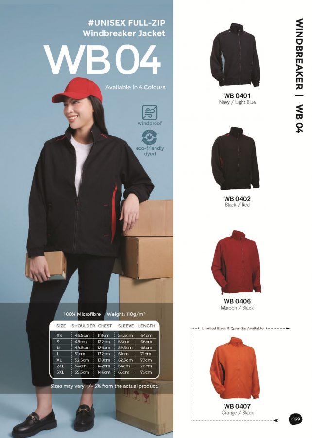 T Shirt Catalgue 2025-2026_Page_141