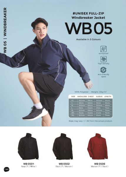 T Shirt Catalgue 2025-2026_Page_142