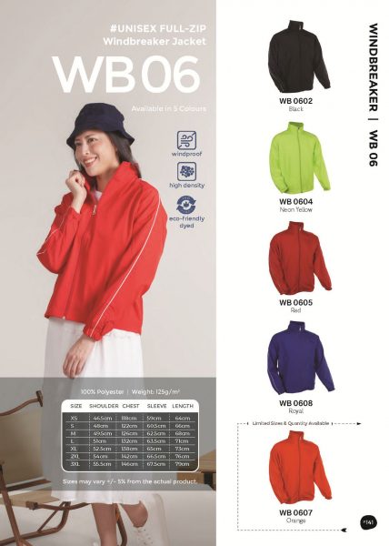 T Shirt Catalgue 2025-2026_Page_143