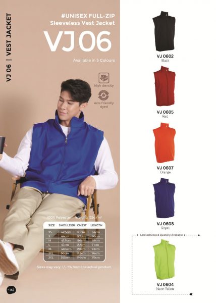 T Shirt Catalgue 2025-2026_Page_144