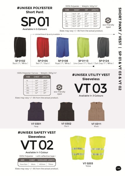 T Shirt Catalgue 2025-2026_Page_145