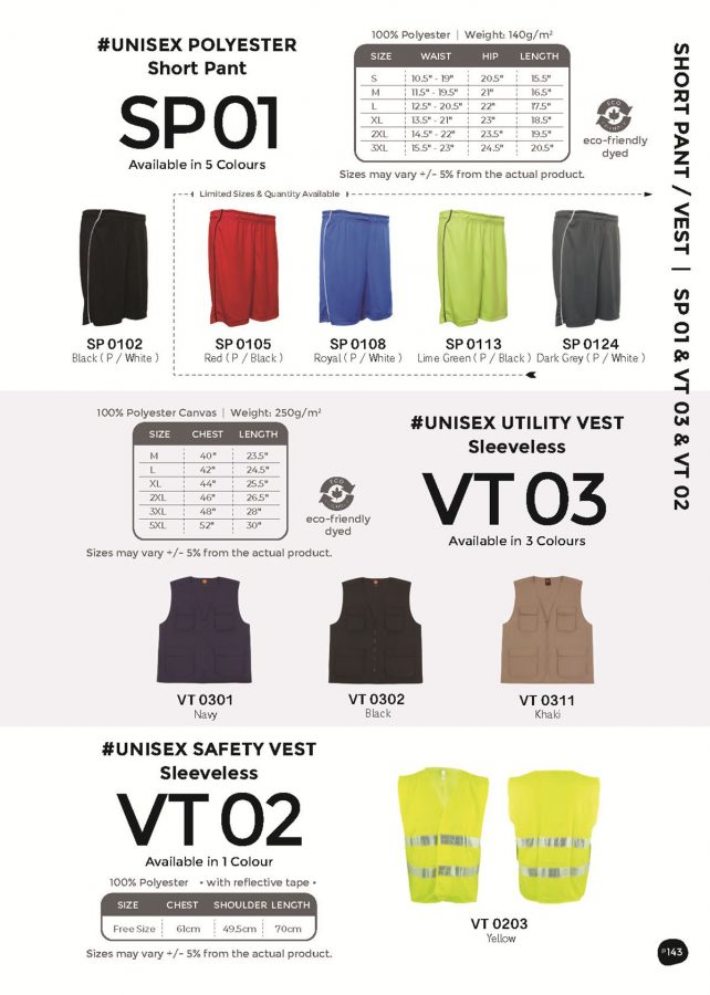 T Shirt Catalgue 2025-2026_Page_145
