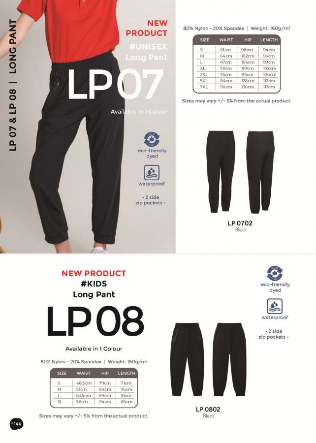 T Shirt Catalgue 2025-2026_Page_146