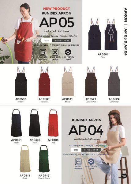 T Shirt Catalgue 2025-2026_Page_147