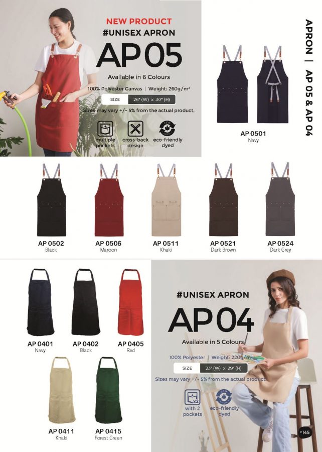 T Shirt Catalgue 2025-2026_Page_147