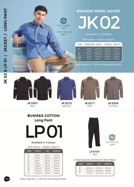 T Shirt Catalgue 2025-2026_Page_148