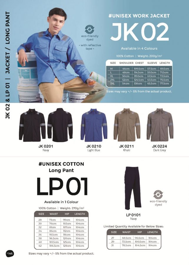 T Shirt Catalgue 2025-2026_Page_148