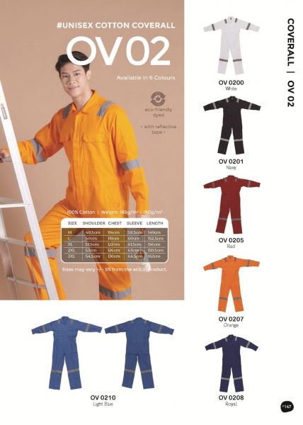 T Shirt Catalgue 2025-2026_Page_149