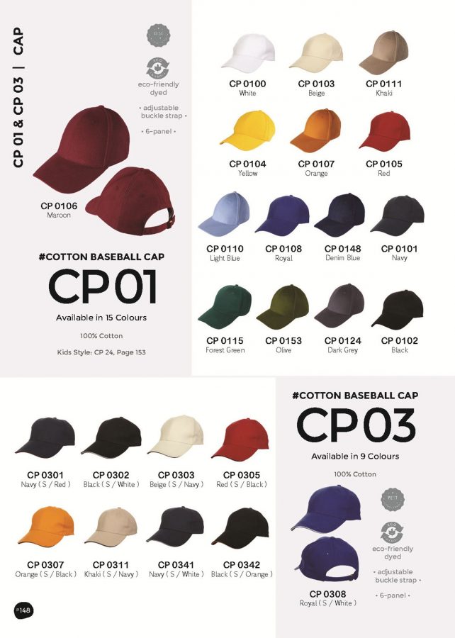 T Shirt Catalgue 2025-2026_Page_150