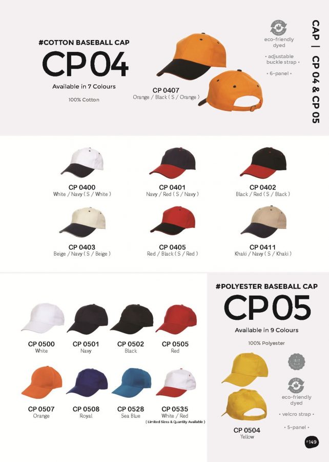 T Shirt Catalgue 2025-2026_Page_151