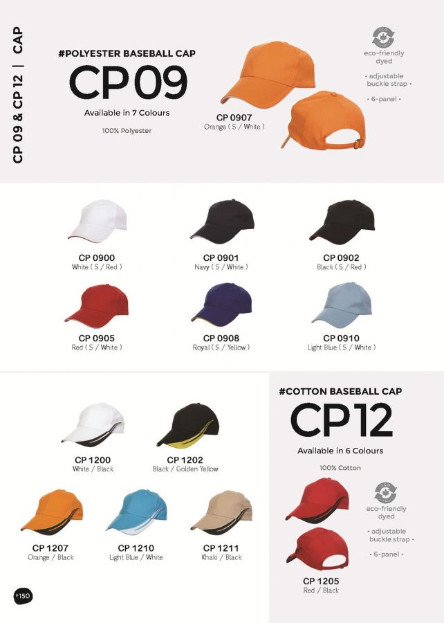 T Shirt Catalgue 2025-2026_Page_152