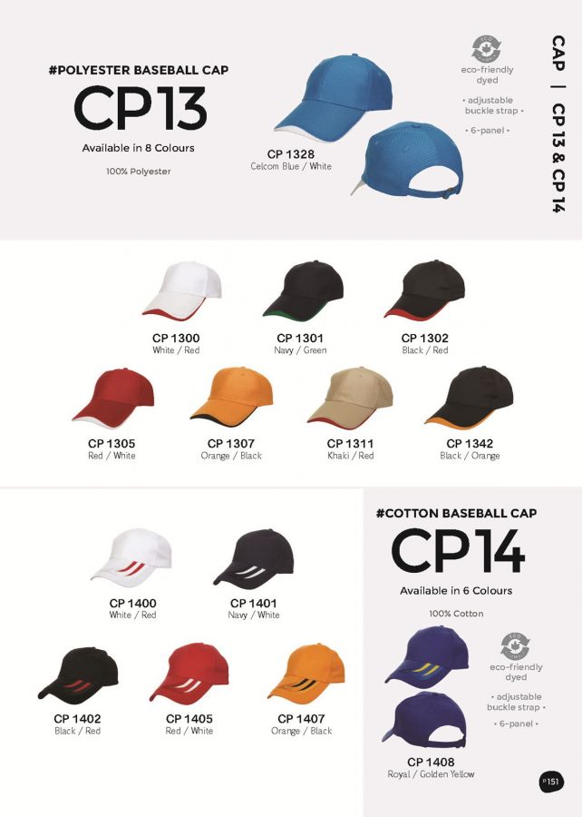 T Shirt Catalgue 2025-2026_Page_153