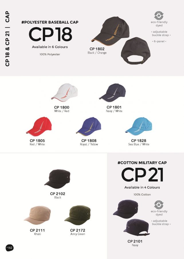 T Shirt Catalgue 2025-2026_Page_154
