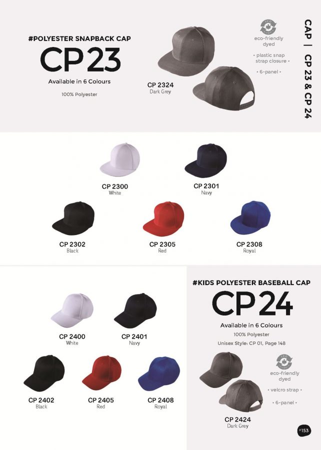T Shirt Catalgue 2025-2026_Page_155