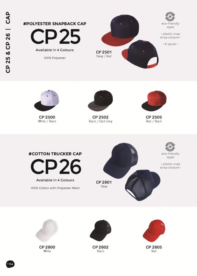 T Shirt Catalgue 2025-2026_Page_156