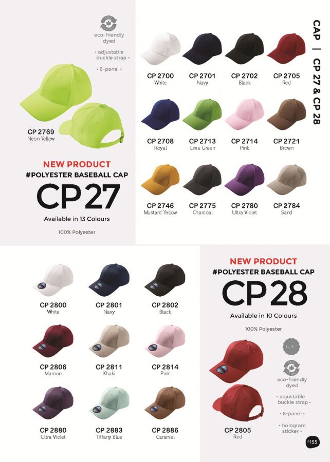 T Shirt Catalgue 2025-2026_Page_157