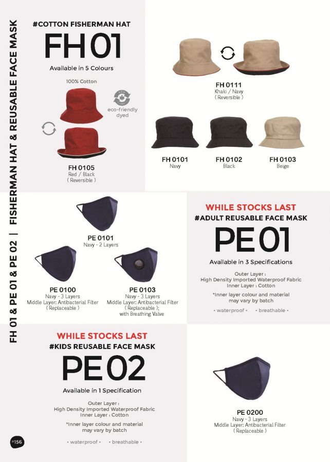 T Shirt Catalgue 2025-2026_Page_158