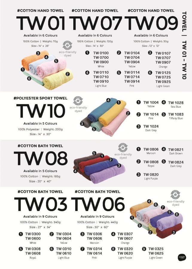 T Shirt Catalgue 2025-2026_Page_159