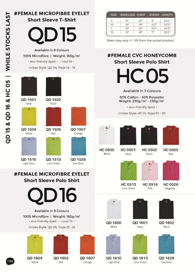 T Shirt Catalgue 2025-2026_Page_160