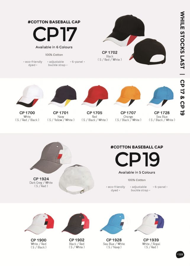 T Shirt Catalgue 2025-2026_Page_161