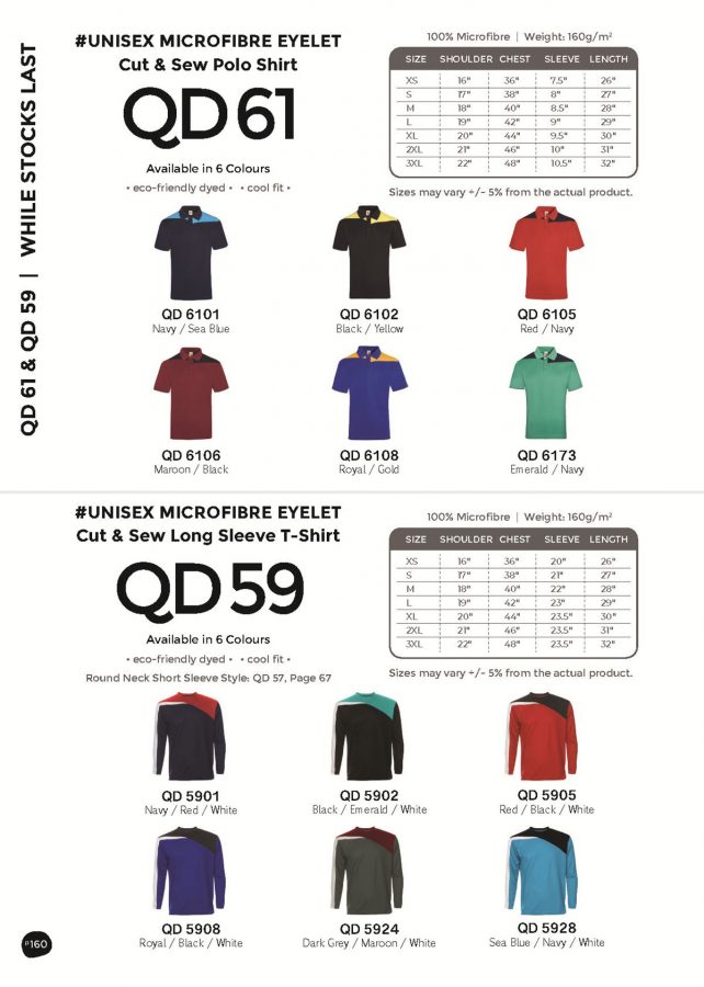 T Shirt Catalgue 2025-2026_Page_162