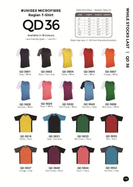 T Shirt Catalgue 2025-2026_Page_163