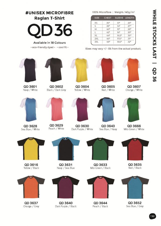 T Shirt Catalgue 2025-2026_Page_163