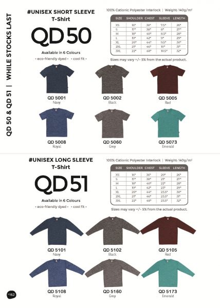 T Shirt Catalgue 2025-2026_Page_164