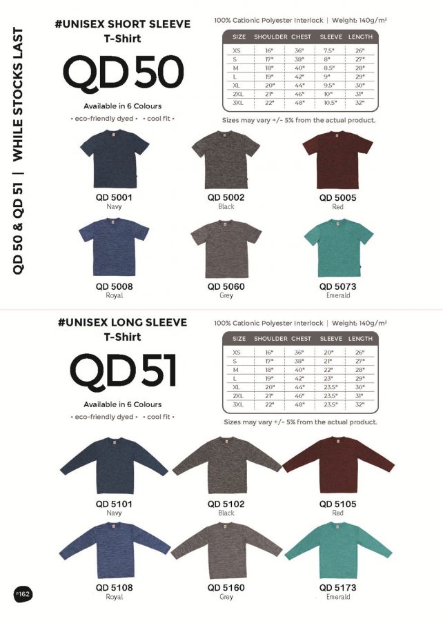 T Shirt Catalgue 2025-2026_Page_164