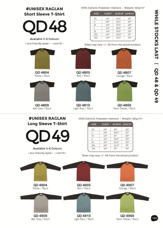 T Shirt Catalgue 2025-2026_Page_165