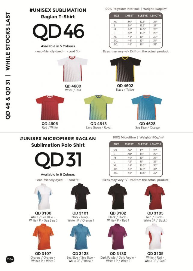 T Shirt Catalgue 2025-2026_Page_166