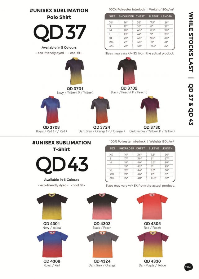 T Shirt Catalgue 2025-2026_Page_167