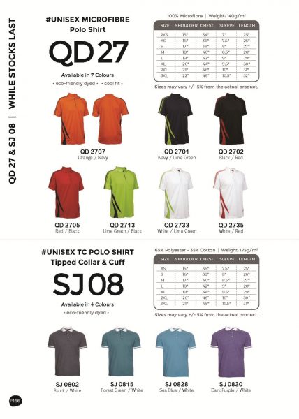 T Shirt Catalgue 2025-2026_Page_168