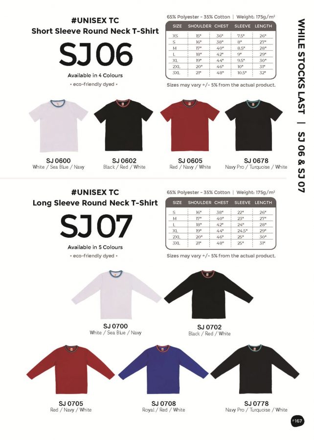 T Shirt Catalgue 2025-2026_Page_169