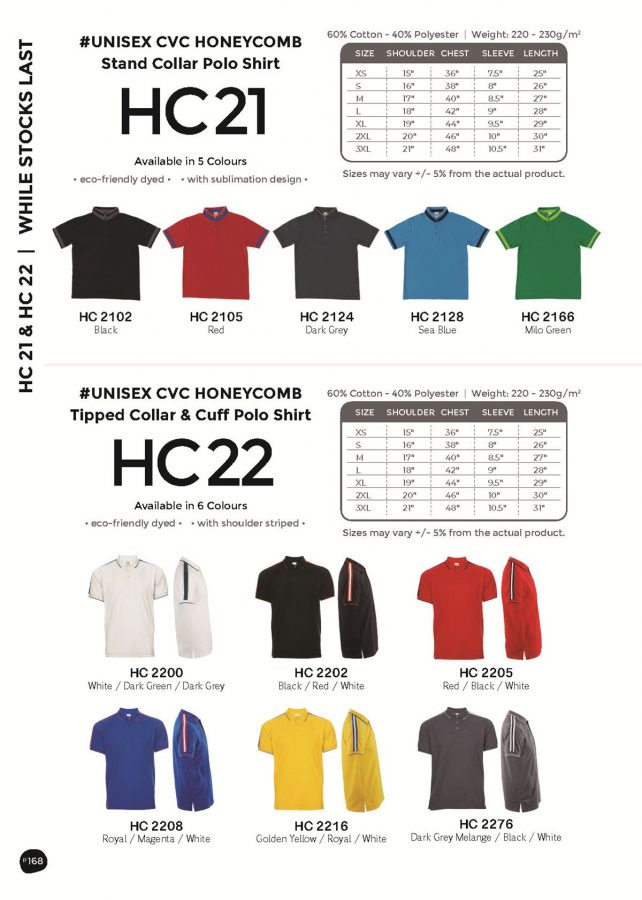 T Shirt Catalgue 2025-2026_Page_170