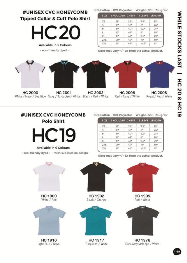 T Shirt Catalgue 2025-2026_Page_171