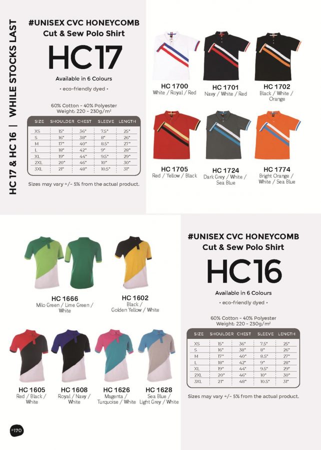 T Shirt Catalgue 2025-2026_Page_172