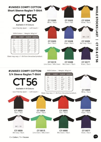 T Shirt Catalgue 2025-2026_Page_173