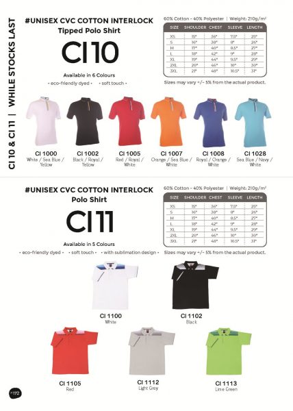 T Shirt Catalgue 2025-2026_Page_174