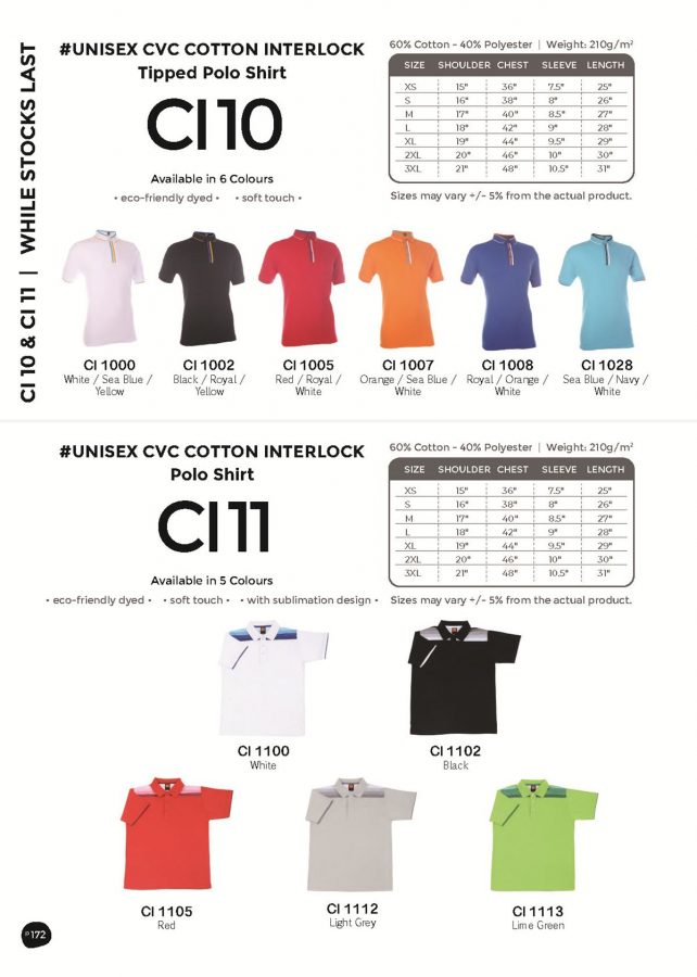 T Shirt Catalgue 2025-2026_Page_174