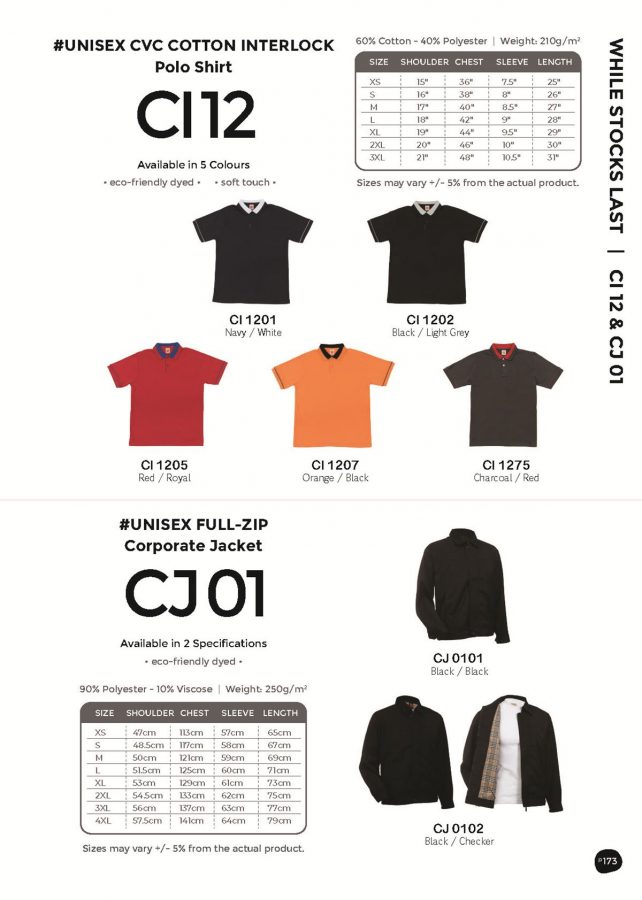 T Shirt Catalgue 2025-2026_Page_175