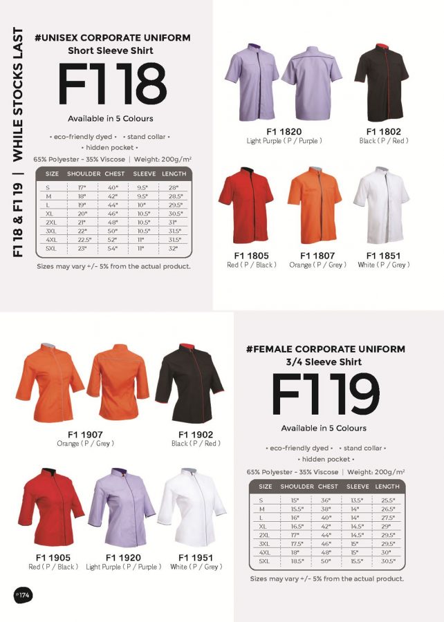 T Shirt Catalgue 2025-2026_Page_176