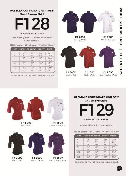 T Shirt Catalgue 2025-2026_Page_177